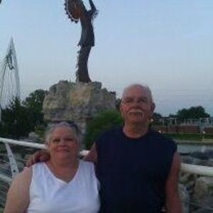 Meet your Posher, Deanne